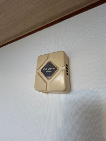 物件内観写真27　