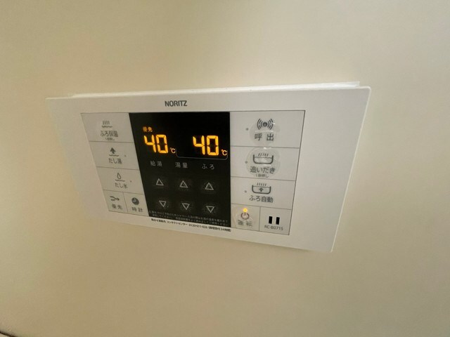 物件内観写真26　