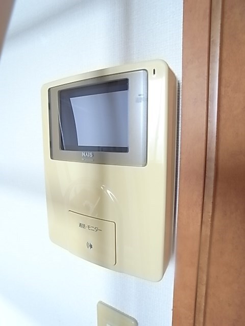 物件内観写真27　