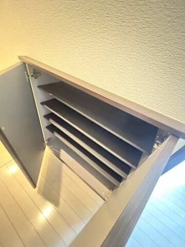 物件内観写真21　