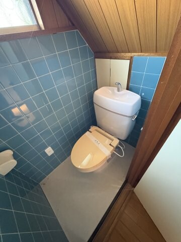 物件内観写真28　