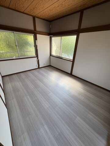 物件内観写真29　