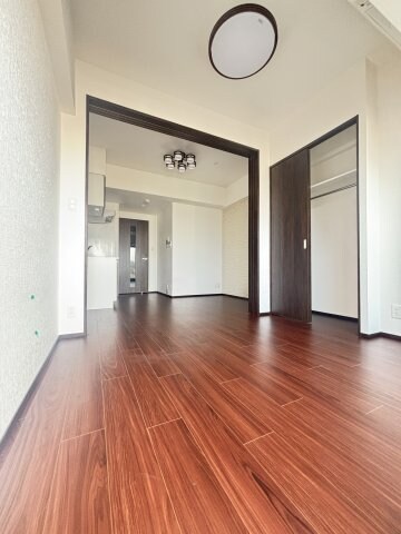 物件内観写真4　