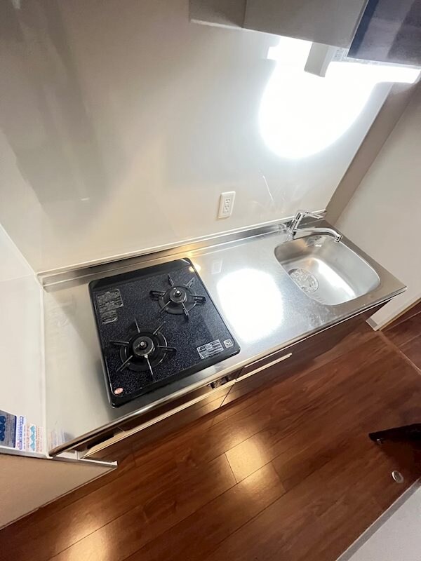 物件内観写真17　