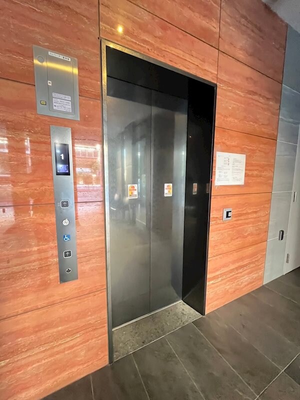 物件内観写真21　