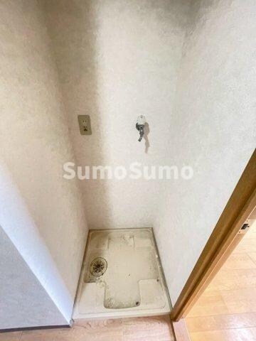 物件内観写真19　