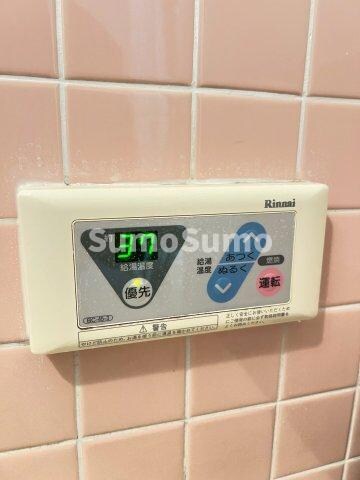 物件内観写真10　