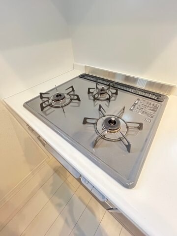 物件内観写真16　