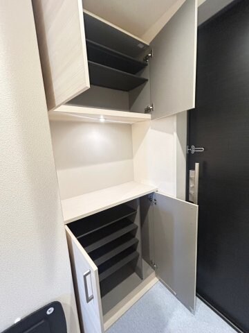 物件内観写真21　