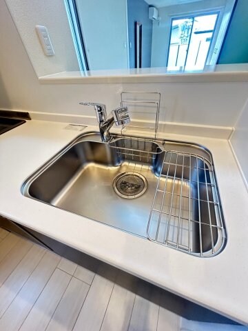 物件内観写真24　