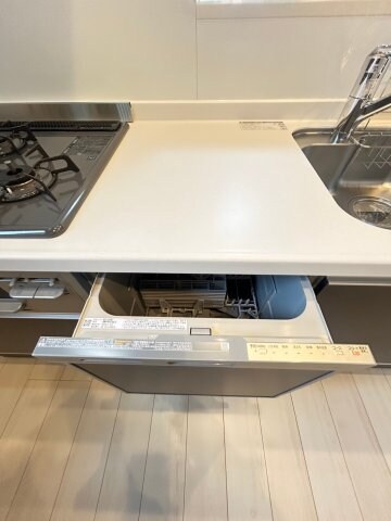 物件内観写真25　