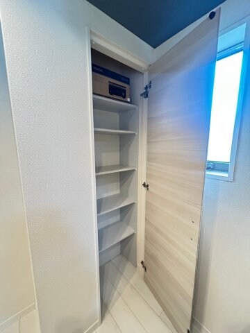 物件内観写真26　