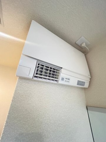 物件内観写真27　