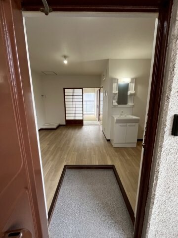 物件内観写真11　