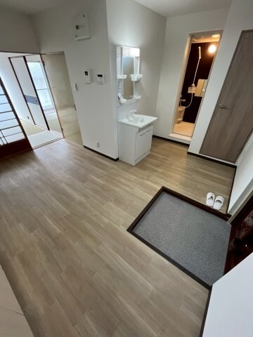 物件内観写真16　