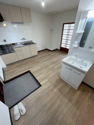 物件内観写真17　