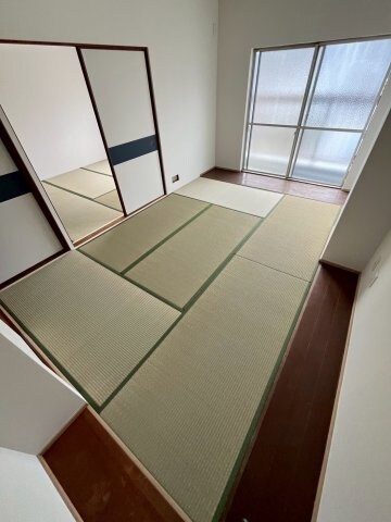 物件内観写真22　