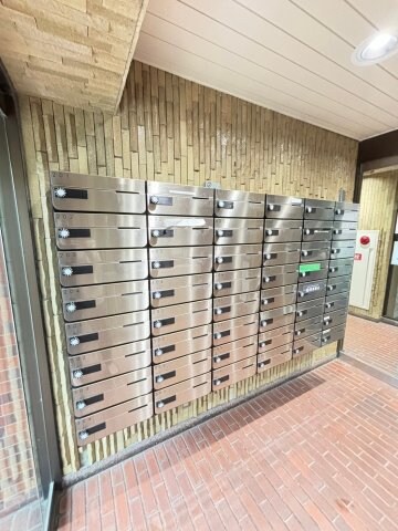 物件内観写真26　