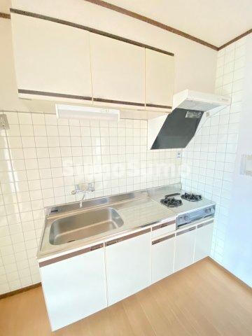 物件内観写真12　