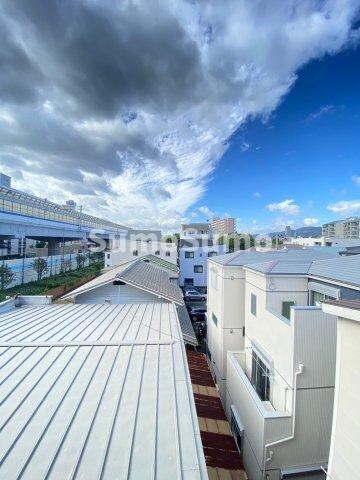 物件内観写真17　