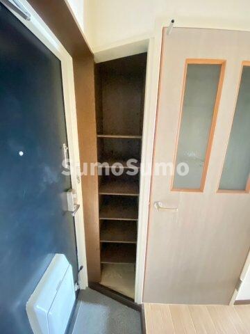 物件内観写真19　