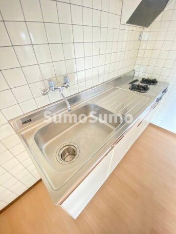 物件内観写真21　