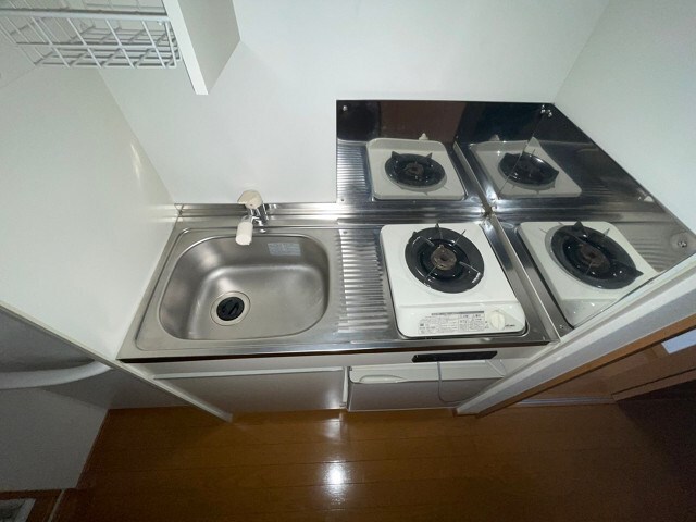 物件内観写真18　