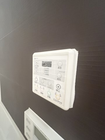 物件内観写真20　