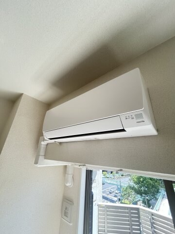 物件内観写真23　