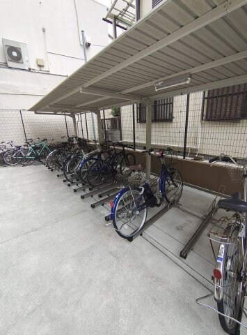 物件内観写真24　