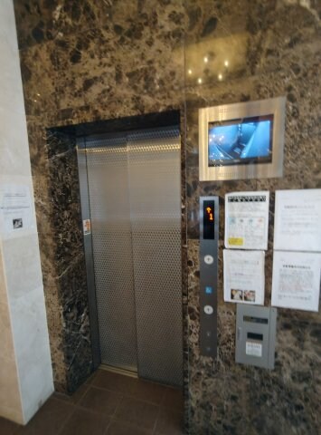 物件内観写真25　