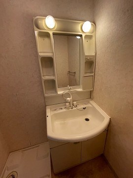 物件内観写真11　