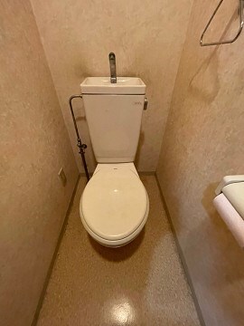 物件内観写真12　