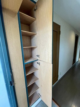 物件内観写真21　