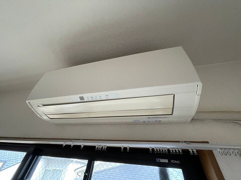 物件内観写真23　