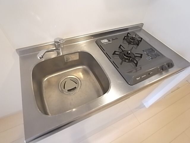 物件内観写真21　