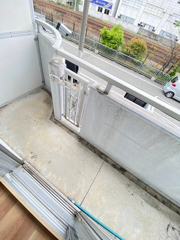 物件内観写真12　