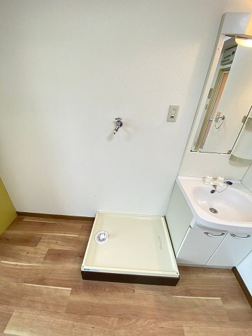 物件内観写真25　