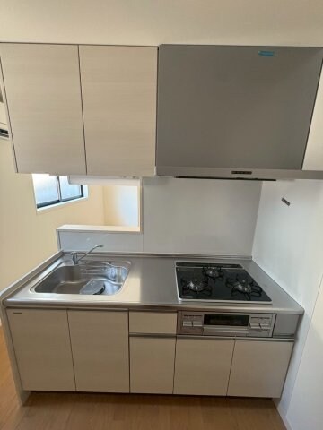 物件内観写真17　