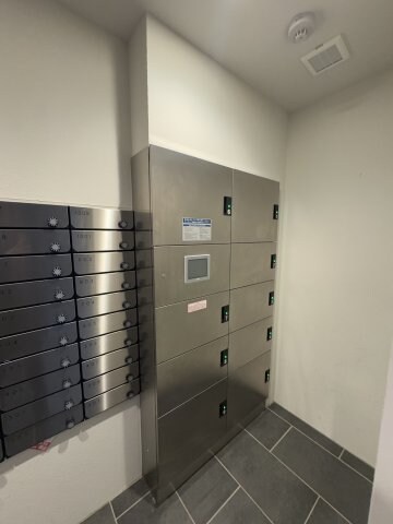 物件内観写真26　