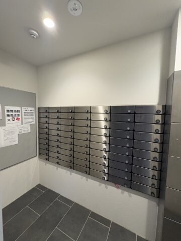 物件内観写真27　