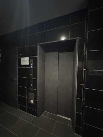 物件内観写真28　