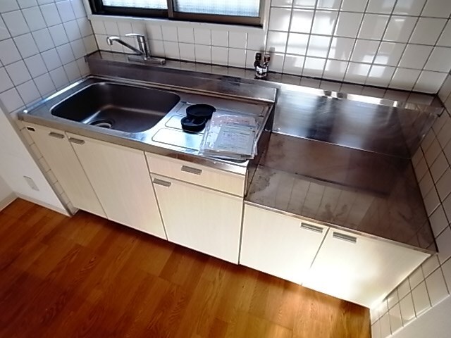 物件内観写真18　