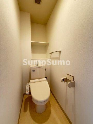 物件内観写真12　