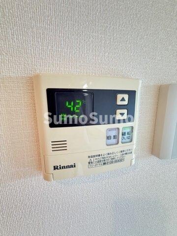 物件内観写真15　