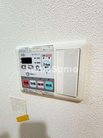 物件内観写真16　