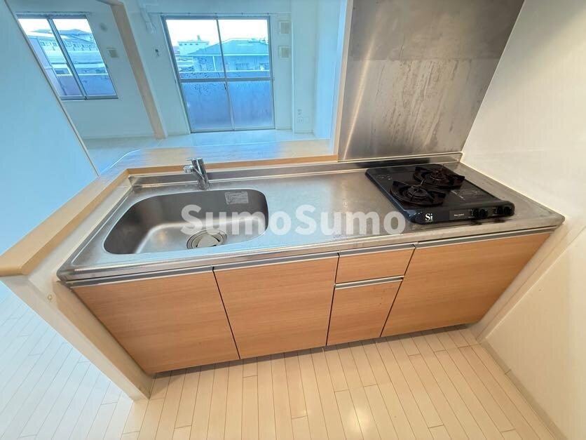 物件内観写真18　