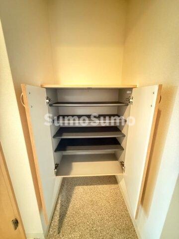 物件内観写真21　