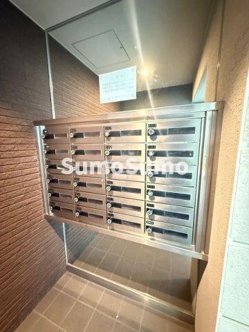 物件内観写真27　