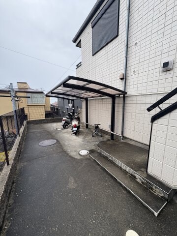 物件内観写真28　